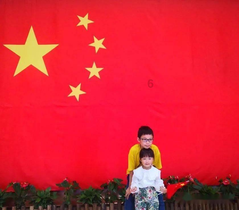 寂静岭3