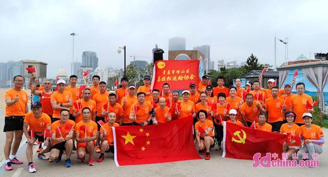 影视剧里的穿帮镜头，还没看完已经笑晕在厕所！