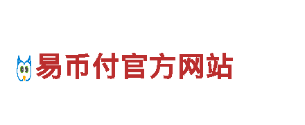 656软件app下载旧版 - 清洁能源引擎：未来电力的领军者
